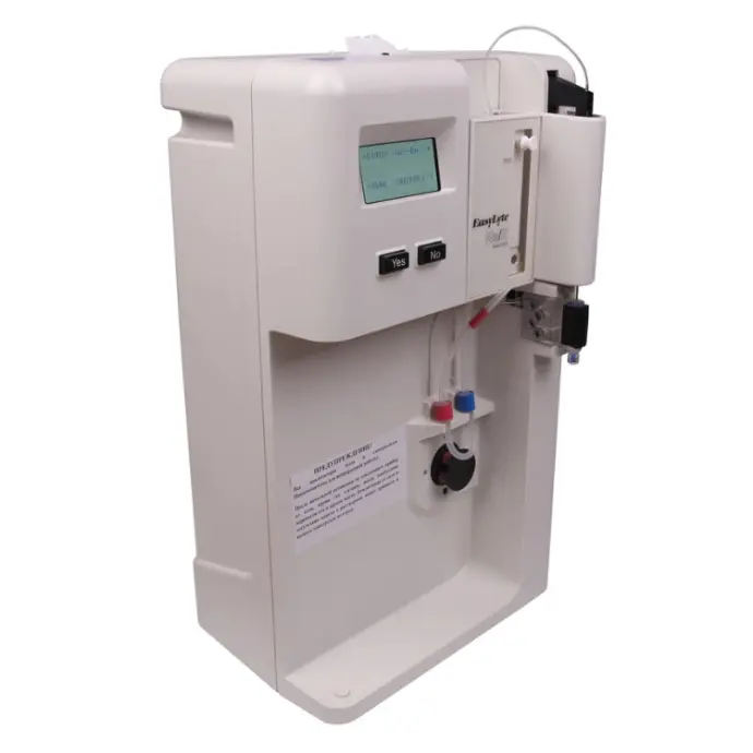 Medica EasyLyte Na/K Analyzer