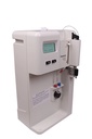 Medica EasyLyte Na/K Analyzer