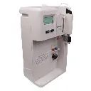 Medica EasyLyte Na/K Analyzer