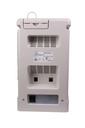 Medica EasyLyte Na/K/Ca/pH Analyzer