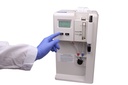 Medica EasyLyte Na/K/CL Analyzer