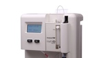 Medica EasyLyte Na/K/CL Analyzer