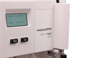 Medica EasyLyte Expand Analyzer
