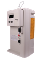 Medica EasyLyte Expand Analyzer