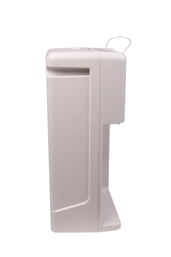 Medica EasyLyte Expand Analyzer