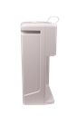 Medica EasyLyte Expand Analyzer