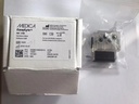 Medica EasyLyte Solutions Valve