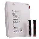 Medica EasyLyte Solutions Pack, NA/K, 800mL