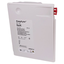 Medica EasyLyte Solutions Pack, NA/K, 800mL