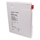 Medica EasyLyte Solutions Pack, NA/K/Ca/pH, 800mL