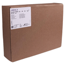 Medica EasyLyte Solutions Pack, NA/K/Ca/pH, 800mL