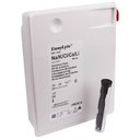 Medica EasyLyte Expand Na/K/Cl/Ca/Li Solutions pack, 800mL