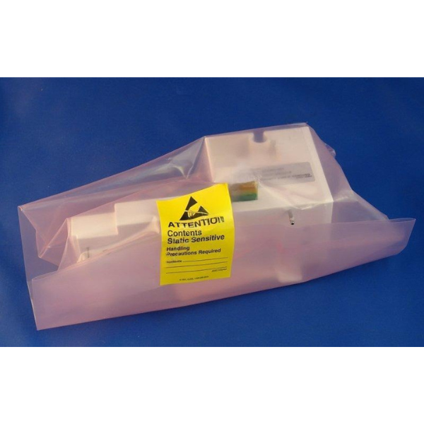 Medica EasyLyte pH Electrode