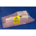 Medica EasyLyte pH Electrode