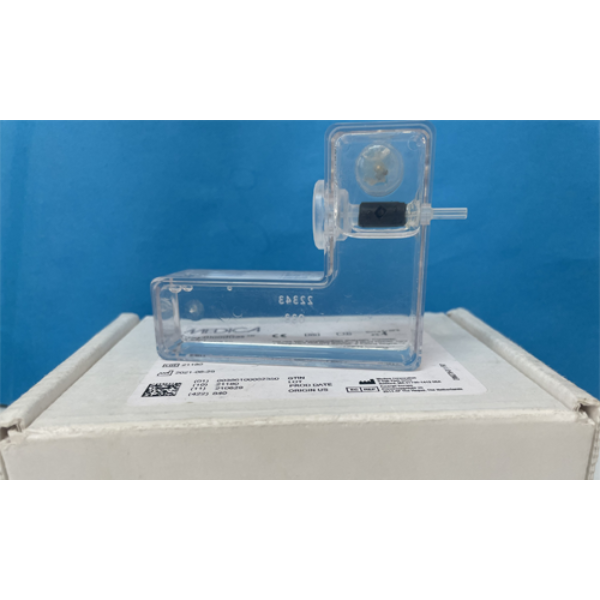 Medica EasyLyte Calcium Reference Electrode