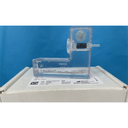 Medica EasyLyte Calcium Reference Electrode