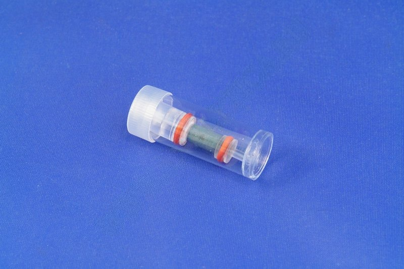 Medica EasyLyte Membrane Assembly