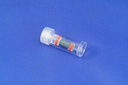 Medica EasyLyte Membrane Assembly