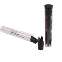 Medica EasyLyte Probe Wipers