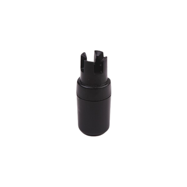 Medica EasyLyte Probe Wipers
