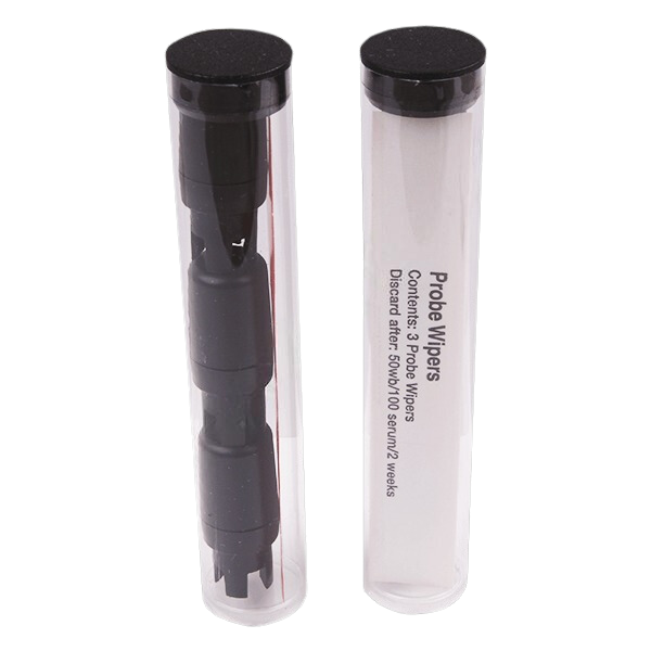Medica EasyLyte Probe Wipers