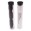 Medica EasyLyte Probe Wipers