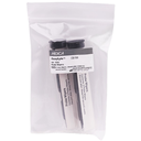 Medica EasyLyte Probe Wipers