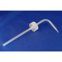 Medica EasyLyte Internal Filling Solution (125mL)