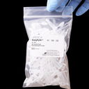 Medica EasyLyte Quality Control Cups (60)