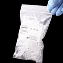 Medica EasyLyte Quality Control Cups (60)