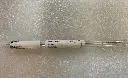 Medica EasyLyte Sample Probe