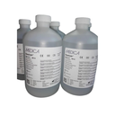 Medica EasyLyte Urine Diluent, 500 mL