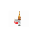 ACETIC ACID OPTIMA LC-MS, Fisher Chemical, 1 x 1ml Bottle