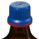 METHANOL OPTIMA, Fisher Chemical, Case of 4 x 4L