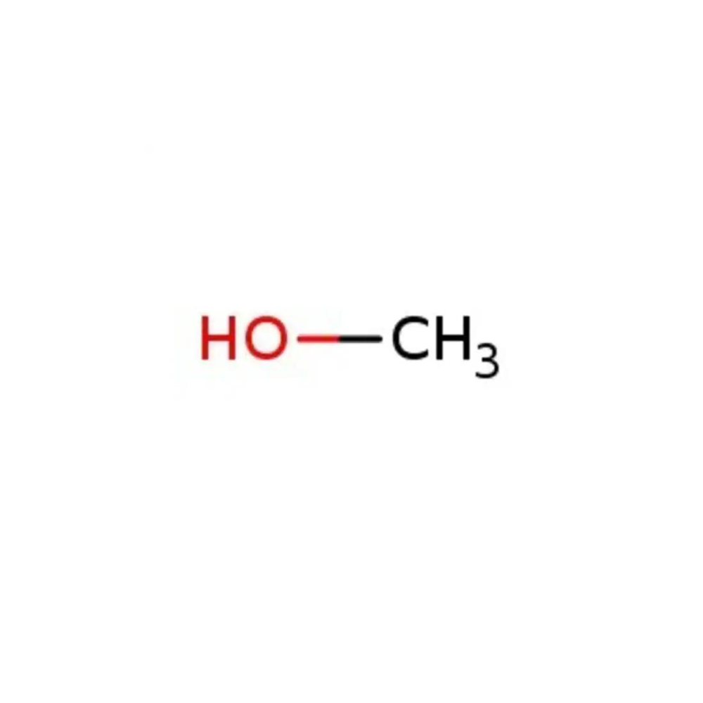 METHANOL OPTIMA LC-MS, Fisher Chemical, Case of 4 x 4L