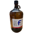 2-Propanol (HPLC), Fisher Chemical, Case of 4 X 4L