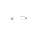 ACETONITRILE OPTIMA LC-MS, Fisher Chemical, Case of 4 x 4L