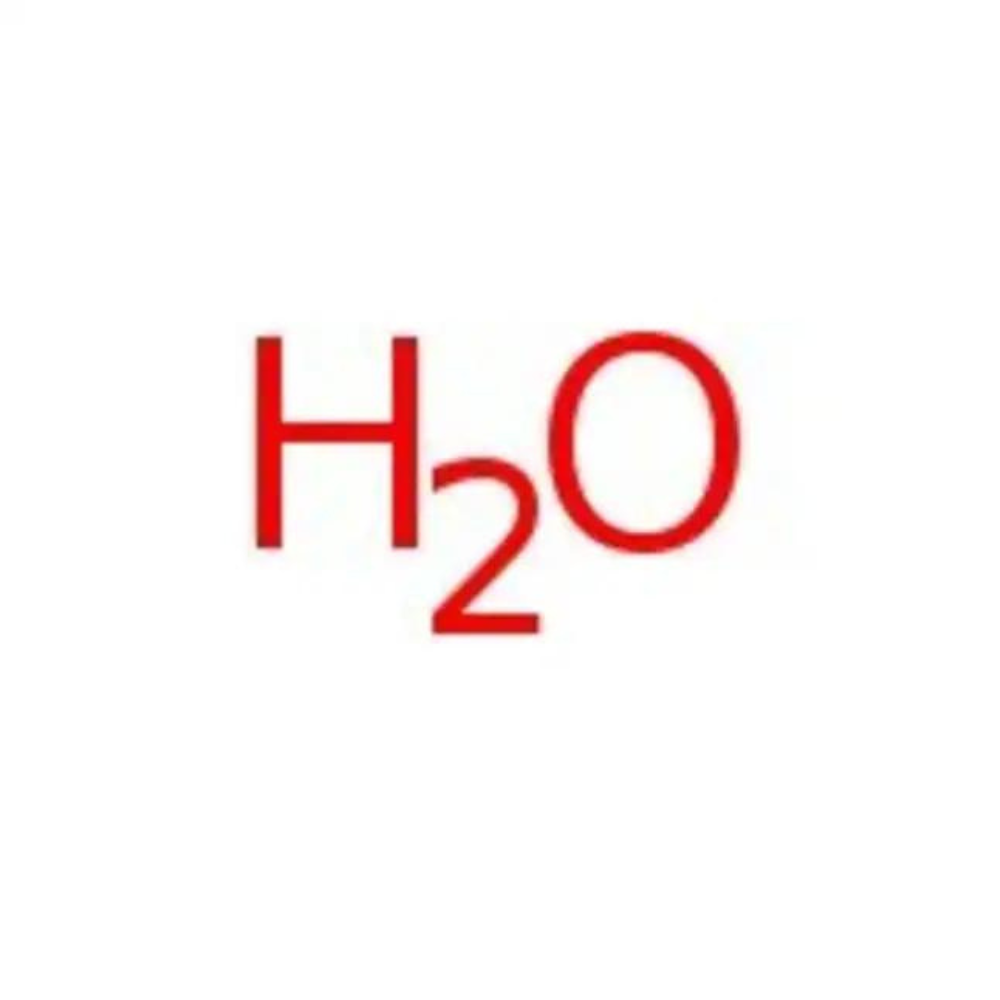 Water, Optima LC-MS, Fisher Chemical, Case of 6 x 1L