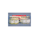 Helena Calcium Chloride (10x10mL)