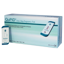 Stanbio QuPID® hCG Test Set (Urine), 25 Test