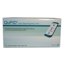 Stanbio QuPID® hCG Test Set (Urine), 25 Test