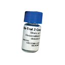 Helena Ab-Trol 2 Control (10x1mL)