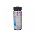 Stanbio Uri-Chek™ 10SG Urinalysis Reagent Strips, 100 Test