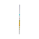 Stanbio Uri-Chek™ 10SG Urinalysis Reagent Strips, 100 Test