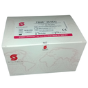 Stanbio True® 20 hCG Test Set (Urine), 50 Test