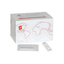 Stanbio True® 20 hCG Test Set (Urine), 50 Test