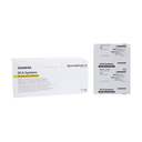 Siemens DCA 2000® Microalbumin/Creatinine, 10/kit