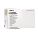 Siemens DCA 2000® Microalbumin/Creatinine, 10/kit