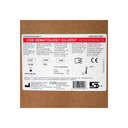 CDS Hematology Diluent, 20 Liters For Abbott Cell Dyn 1400, 1600, 1700