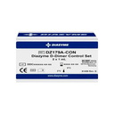 Diazyme D-Dimer Control Set
